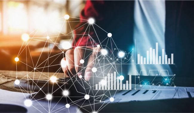 虚拟指纹浏览器如何有效管理海外社媒多账号