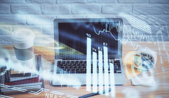 如何选择适合跨境电商的虚拟指纹浏览器？