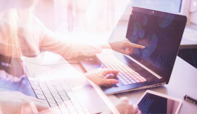 为什么虚拟指纹浏览器在跨境电商中越来越受欢迎？