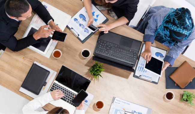 如何使用虚拟指纹浏览器在跨境电商中防止关联？