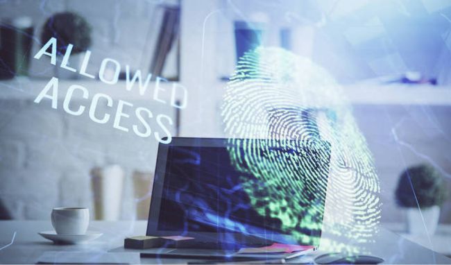 比特浏览器是如何确保每个浏览器配置文件都是唯一的？