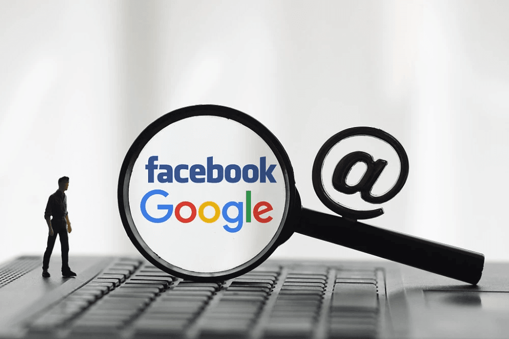 比特瀏覽器FB多開