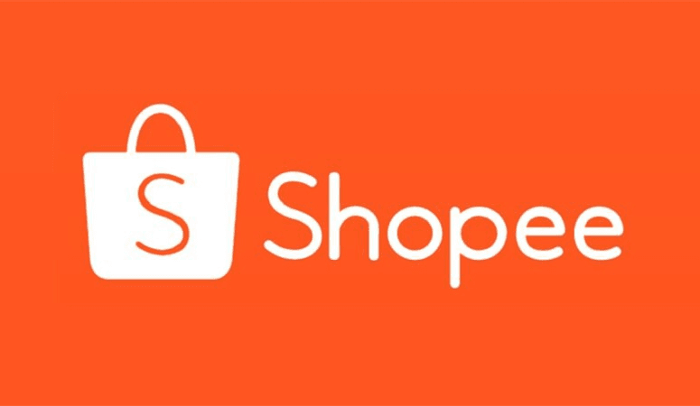 shopee跨境电商