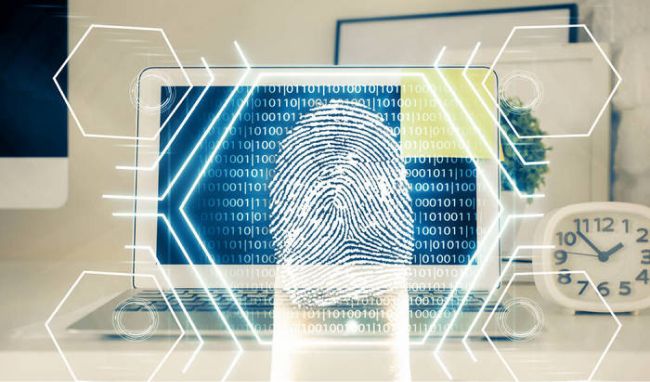 如何使用虚拟指纹浏览器隐藏IP地址和管理多账号