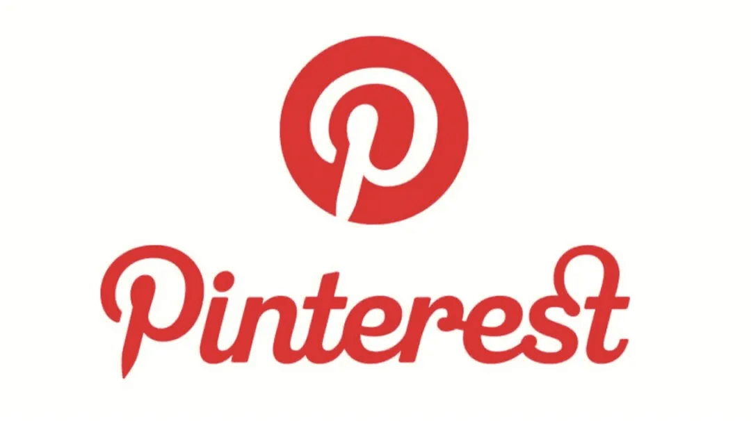 pinterest