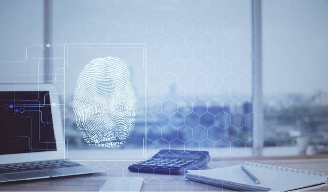 跨境电商多账号防关联虚拟指纹浏览器技术揭秘