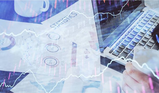 如何防止多个亚马逊账号关联?虚拟指纹浏览器帮你解决