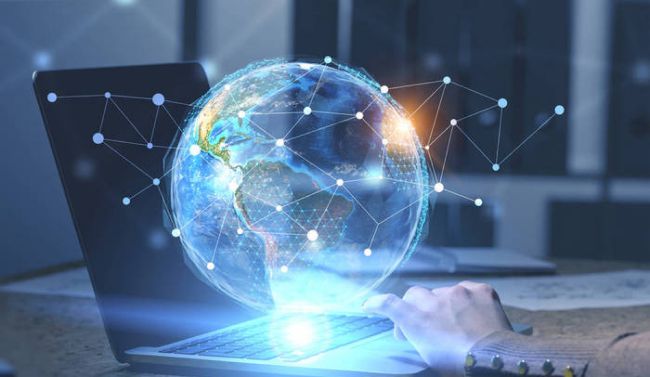 虚拟指纹浏览器有什么用？为什么很多人都在使用虚拟指纹浏览器？