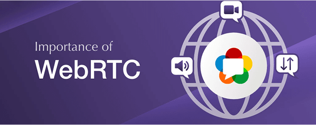 How to avoid WebRTC still leaking the real IP when using a proxy? Attached solution