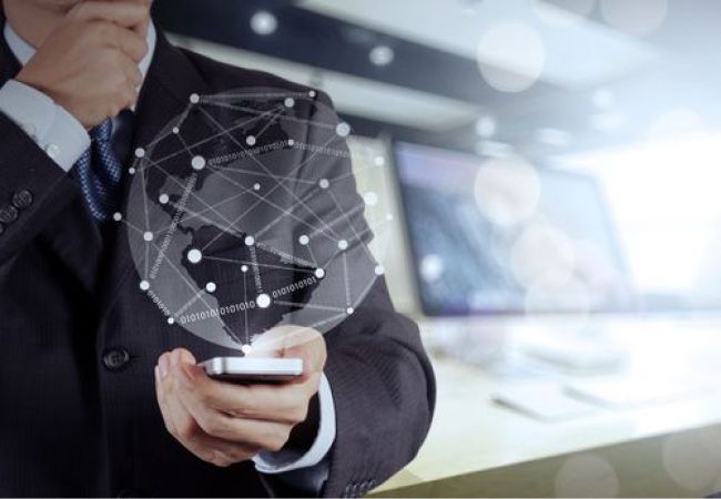 seo工具浏览器：跨境电商和社媒营销的得力助手