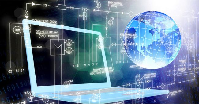 多开子账号浏览器如何管理跨境电商平台上的多个店铺？