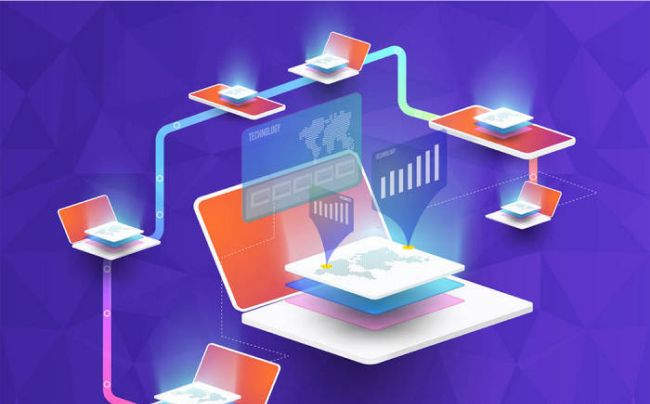 多人協(xié)作瀏覽器多賬號(hào)指紋偽裝與隱私雙重保護(hù)