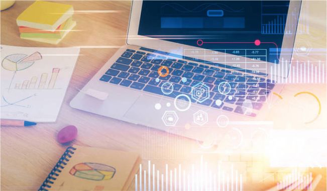 利用SEO優(yōu)化瀏覽器營銷方法有哪些？