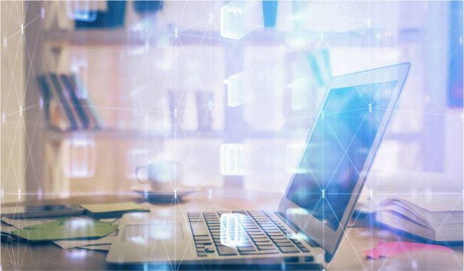 多開賬號(hào)瀏覽器如何為每個(gè)賬號(hào)創(chuàng)建唯一的瀏覽器指紋？