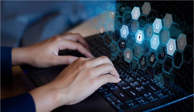 社交媒体营销工具：多开子账号浏览器多账号管理技巧