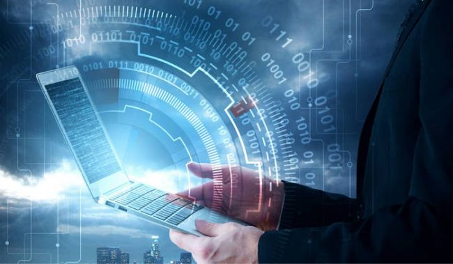 如何使用多开账号浏览器实现TikTok多账号管理？