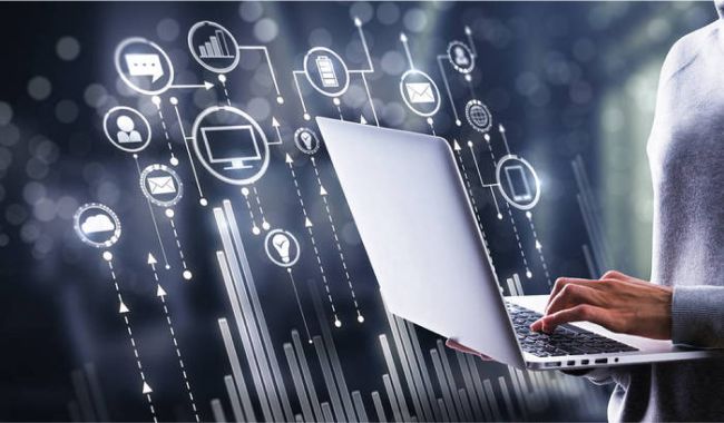 SEO优化浏览器优化Google搜索排名助你拓展海外市场