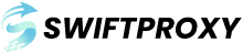 比特指纹浏览器
