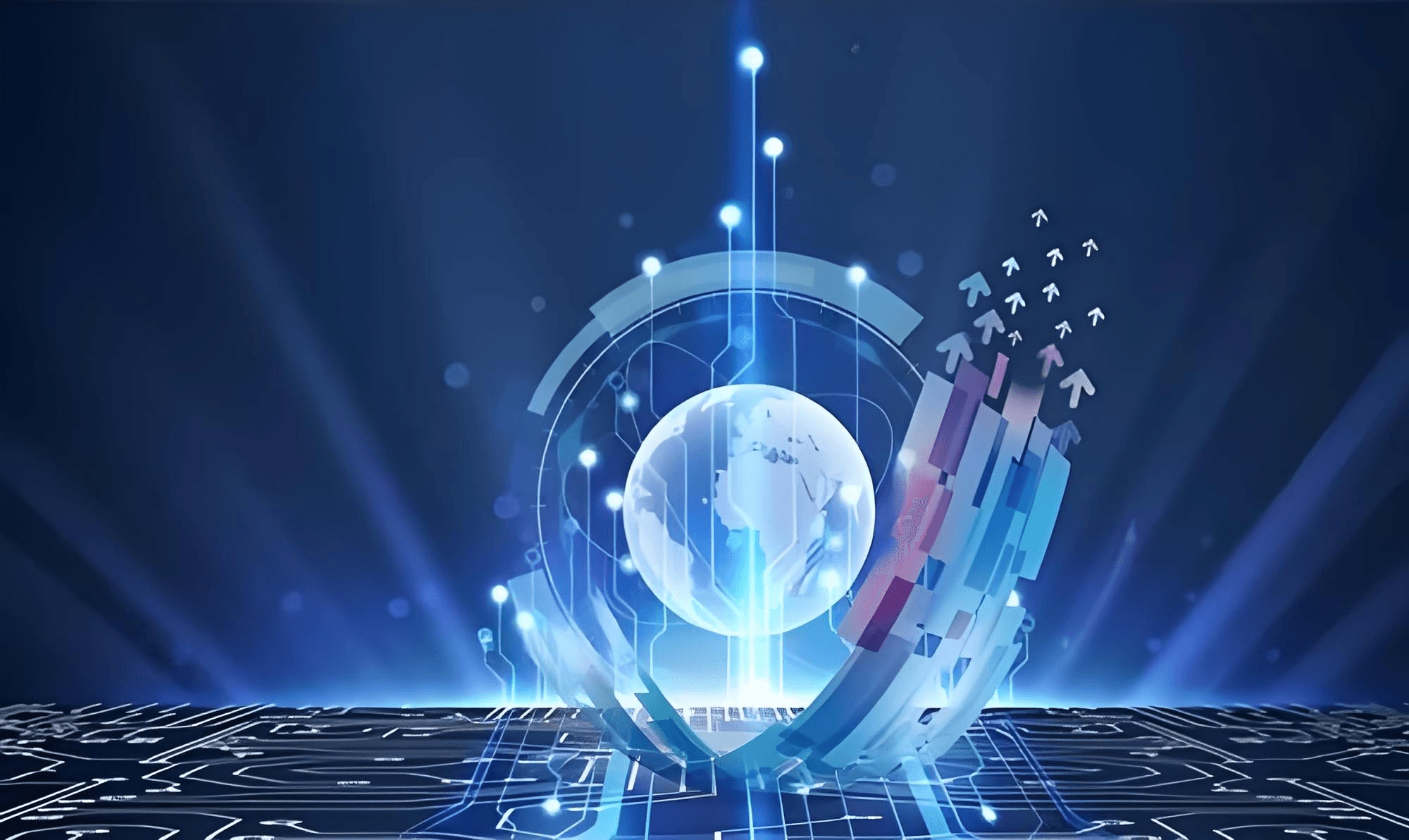 谷歌浏览器多开