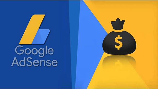 5 Best Google AdSense Alternatives For Publishers in 2024