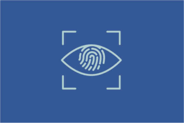 三个你需要使用指纹浏览器的理由