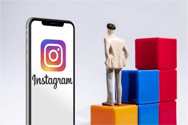 Instagram多账户注册怎样做?需要准备什么?