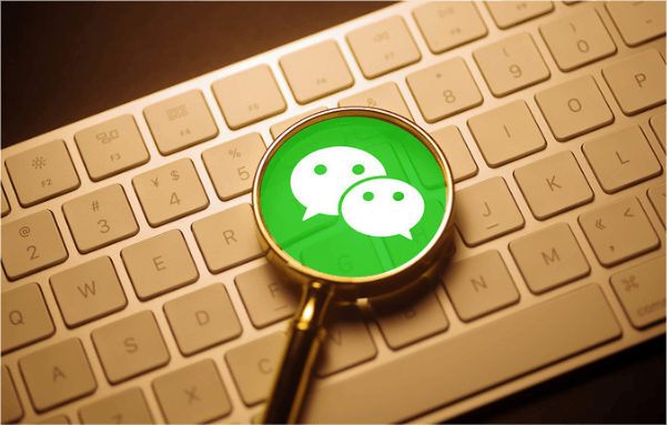 电脑浏览器多开怎么做？小号多开用什么浏览器？