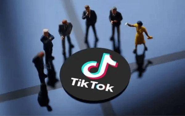 TikTok如何在网页登录?多开浏览器解决
