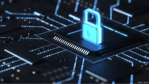 什么是虚拟浏览器？