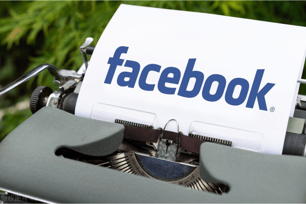 什么软件可以用来多开Facebook账户?工具推荐