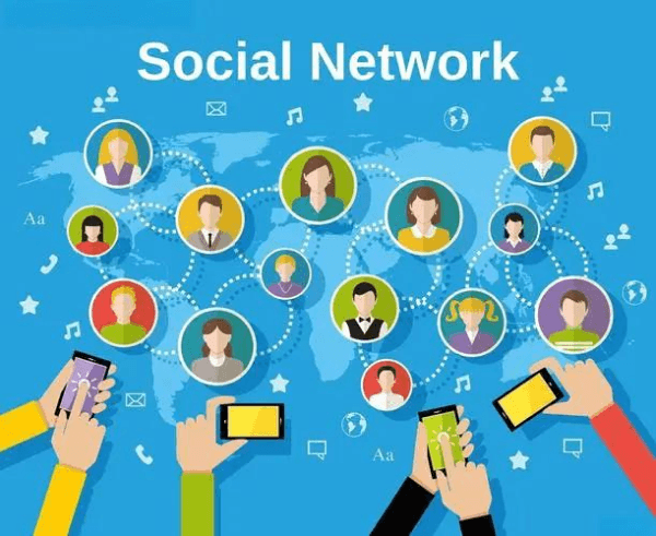 做自媒体矩阵用什么软件比较合适?矩阵工具推荐