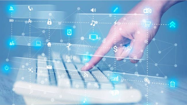 多开账号浏览器多账号防关联、防封号保障企业运营安全