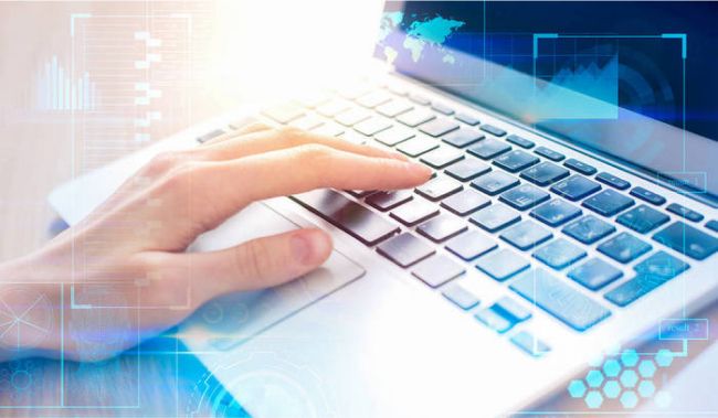 多人协作浏览器：如何利用矩阵养号策略来提高店铺运营效率？