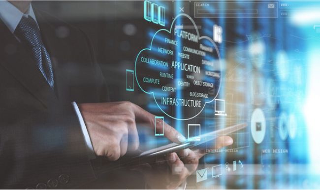 SEO工具浏览器：优化网站的强大工具