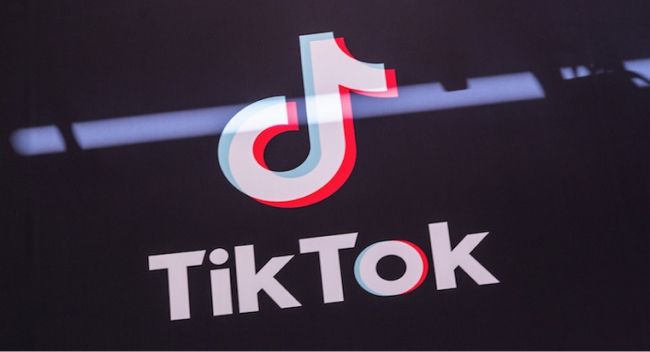 TikTok如何使用多开账号浏览器和独立IP来打造爆款账号?