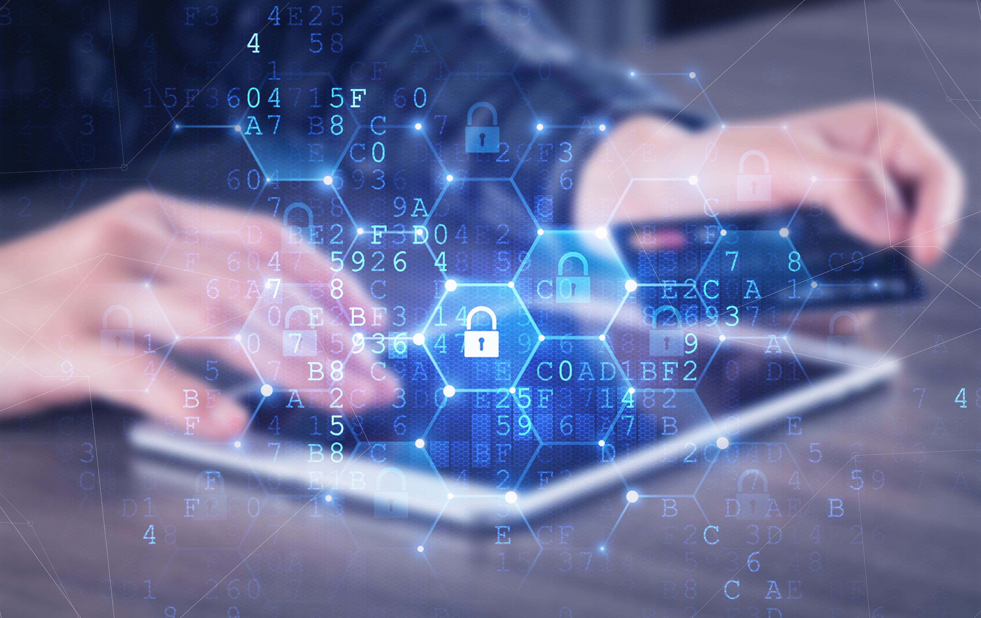 代理IP指纹浏览器