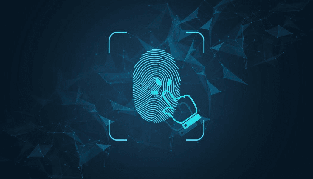 IP无限制反检测浏览器