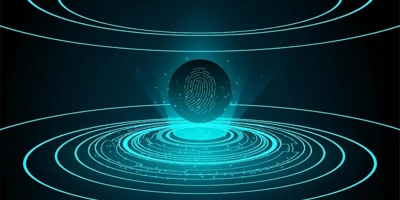 IP无限制反检测浏览器