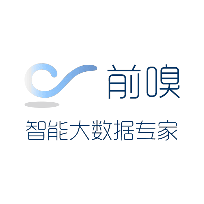 比特指纹浏览器