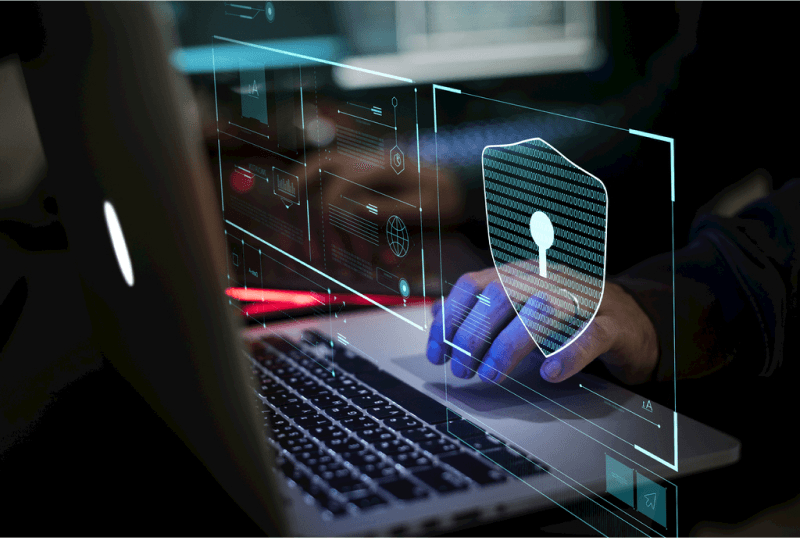 比特指纹浏览器