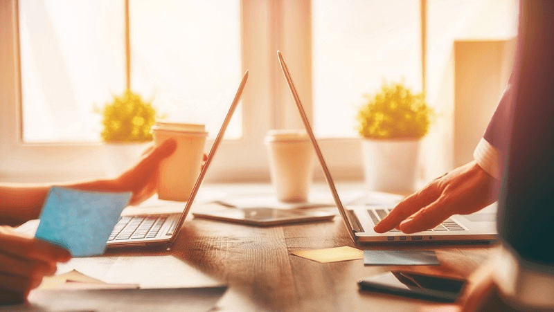 比特指纹浏览器