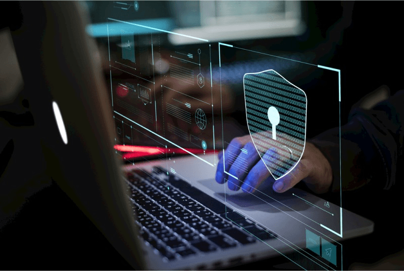 比特指纹浏览器