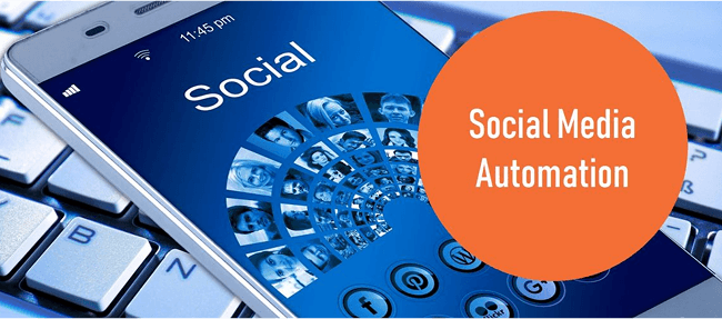 Social Media Automation: What Is It And How To Make It Work?