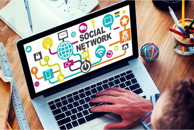 Social Media Automation: What Is It And How To Make It Work?