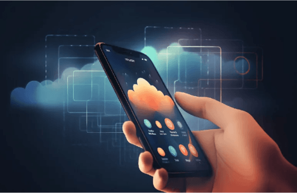 云手机能用来做什么？