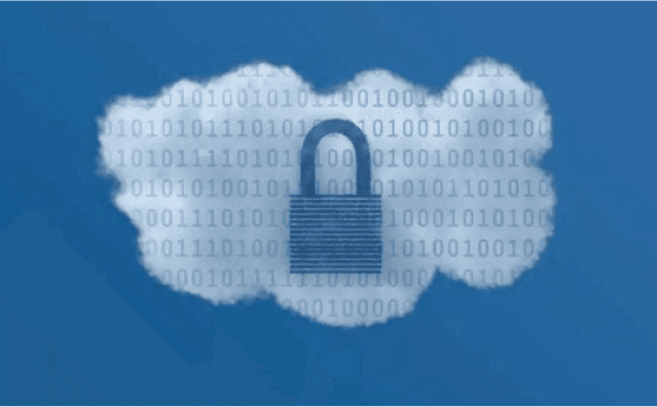 指纹云手机价格是多少？