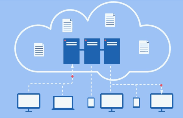 如何选择适合自己的指纹云手机？