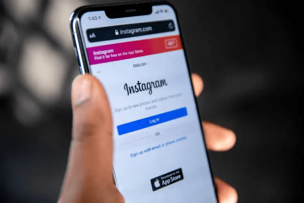 托管Instagram用什么云手机比较好?比特云手机可以吗?