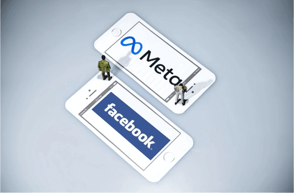 什么云手机适合托管Facebook账号?比特云手机咋样?