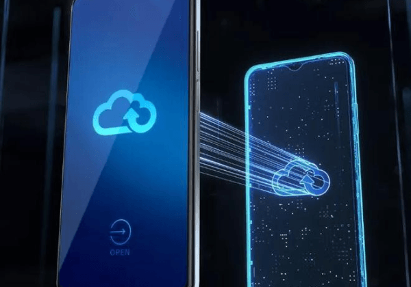 跨境電商是租手機(jī)還是用云手機(jī)？